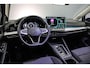 Volkswagen Golf Life Edition 1.5 TSI eHybrid 204pk DSG Automaat Adaptive cruise control, Achteruitrijcamera, Stuurwiel verwarmd, App connect, Parkeersensoren, LED koplampen