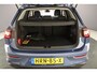 Volkswagen Golf Life Edition 1.5 TSI eHybrid 204pk DSG Automaat Adaptive cruise control, Achteruitrijcamera, Stuurwiel verwarmd, App connect, Parkeersensoren, LED koplampen