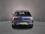 Volkswagen Golf Life Edition 1.5 TSI eHybrid 204pk DSG Automaat Adaptive cruise control, Achteruitrijcamera, Stuurwiel verwarmd, App connect, Parkeersensoren, LED koplampen
