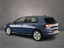 Volkswagen Golf Life Edition 1.5 TSI eHybrid 204pk DSG Automaat Adaptive cruise control, Achteruitrijcamera, Stuurwiel verwarmd, App connect, Parkeersensoren, LED koplampen