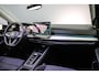 Volkswagen Golf Life Edition 1.5 TSI eHybrid 204pk DSG Automaat Adaptive cruise control, Achteruitrijcamera, Stuurwiel verwarmd, App connect, Parkeersensoren, LED koplampen