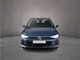 Volkswagen Golf Life Edition 1.5 TSI eHybrid 204pk DSG Automaat Adaptive cruise control, Achteruitrijcamera, Stuurwiel verwarmd, App connect, Parkeersensoren, LED koplampen