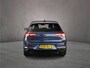 Volkswagen Golf Life Edition 1.5 TSI eHybrid 204pk DSG Automaat Adaptive cruise control, Achteruitrijcamera, Stuurwiel verwarmd, App connect, Parkeersensoren, LED koplampen