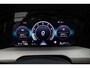 Volkswagen Golf Life Edition 1.5 TSI eHybrid 204pk DSG Automaat Adaptive cruise control, Achteruitrijcamera, Stuurwiel verwarmd, App connect, Parkeersensoren, LED koplampen