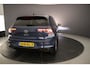 Volkswagen Golf Life Edition 1.5 TSI eHybrid 204pk DSG Automaat Adaptive cruise control, Achteruitrijcamera, Stuurwiel verwarmd, App connect, Parkeersensoren, LED koplampen