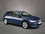 Volkswagen Golf Life Edition 1.5 TSI eHybrid 204pk DSG Automaat Adaptive cruise control, Achteruitrijcamera, Stuurwiel verwarmd, App connect, Parkeersensoren, LED koplampen