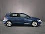 Volkswagen Golf Life Edition 1.5 TSI eHybrid 204pk DSG Automaat Adaptive cruise control, Achteruitrijcamera, Stuurwiel verwarmd, App connect, Parkeersensoren, LED koplampen