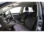 Volkswagen Golf Life Edition 1.5 TSI eHybrid 204pk DSG Automaat Adaptive cruise control, Achteruitrijcamera, Stuurwiel verwarmd, App connect, Parkeersensoren, LED koplampen