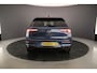 Volkswagen Golf Life Edition 1.5 TSI eHybrid 204pk DSG Automaat Adaptive cruise control, Achteruitrijcamera, Stuurwiel verwarmd, App connect, Parkeersensoren, LED koplampen