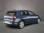 Volkswagen Golf Life Edition 1.5 TSI eHybrid 204pk DSG Automaat Adaptive cruise control, Achteruitrijcamera, Stuurwiel verwarmd, App connect, Parkeersensoren, LED koplampen