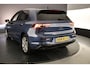 Volkswagen Golf Life Edition 1.5 TSI eHybrid 204pk DSG Automaat Adaptive cruise control, Achteruitrijcamera, Stuurwiel verwarmd, App connect, Parkeersensoren, LED koplampen