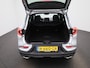 Renault Kadjar 1.3 TCe Black Edition | ACHTERUITRIJCAMERA | APPLE CARPLAY - ANDROID AUTO | STOELVERWARMING | CLIMATE CONTROL | CRUISE CONTROL |