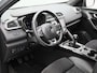 Renault Kadjar 1.3 TCe Black Edition | ACHTERUITRIJCAMERA | APPLE CARPLAY - ANDROID AUTO | STOELVERWARMING | CLIMATE CONTROL | CRUISE CONTROL |