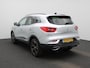 Renault Kadjar 1.3 TCe Black Edition | ACHTERUITRIJCAMERA | APPLE CARPLAY - ANDROID AUTO | STOELVERWARMING | CLIMATE CONTROL | CRUISE CONTROL |