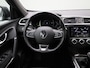 Renault Kadjar 1.3 TCe Black Edition | ACHTERUITRIJCAMERA | APPLE CARPLAY - ANDROID AUTO | STOELVERWARMING | CLIMATE CONTROL | CRUISE CONTROL |