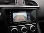 Renault Kadjar 1.3 TCe Black Edition | ACHTERUITRIJCAMERA | APPLE CARPLAY - ANDROID AUTO | STOELVERWARMING | CLIMATE CONTROL | CRUISE CONTROL |