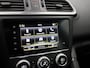 Renault Kadjar 1.3 TCe Black Edition | ACHTERUITRIJCAMERA | APPLE CARPLAY - ANDROID AUTO | STOELVERWARMING | CLIMATE CONTROL | CRUISE CONTROL |