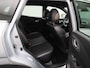 Renault Kadjar 1.3 TCe Black Edition | ACHTERUITRIJCAMERA | APPLE CARPLAY - ANDROID AUTO | STOELVERWARMING | CLIMATE CONTROL | CRUISE CONTROL |