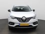 Renault Kadjar 1.3 TCe Black Edition | ACHTERUITRIJCAMERA | APPLE CARPLAY - ANDROID AUTO | STOELVERWARMING | CLIMATE CONTROL | CRUISE CONTROL |