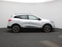 Renault Kadjar 1.3 TCe Black Edition | ACHTERUITRIJCAMERA | APPLE CARPLAY - ANDROID AUTO | STOELVERWARMING | CLIMATE CONTROL | CRUISE CONTROL |