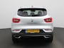Renault Kadjar 1.3 TCe Black Edition | ACHTERUITRIJCAMERA | APPLE CARPLAY - ANDROID AUTO | STOELVERWARMING | CLIMATE CONTROL | CRUISE CONTROL |