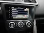 Renault Kadjar 1.3 TCe Black Edition | ACHTERUITRIJCAMERA | APPLE CARPLAY - ANDROID AUTO | STOELVERWARMING | CLIMATE CONTROL | CRUISE CONTROL |