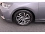 Lexus CT 200 Hybride 182 PK Business Line Camera Navi Climate 16'LMV LED