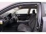Lexus CT 200 Hybride 182 PK Business Line Camera Navi Climate 16'LMV LED