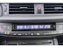 Lexus CT 200 Hybride 182 PK Business Line Camera Navi Climate 16'LMV LED