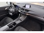 Lexus CT 200 Hybride 182 PK Business Line Camera Navi Climate 16'LMV LED