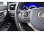 Lexus CT 200 Hybride 182 PK Business Line Camera Navi Climate 16'LMV LED