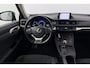 Lexus CT 200 Hybride 182 PK Business Line Camera Navi Climate 16'LMV LED