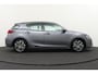 Lexus CT 200 Hybride 182 PK Business Line Camera Navi Climate 16'LMV LED