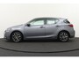 Lexus CT 200 Hybride 182 PK Business Line Camera Navi Climate 16'LMV LED