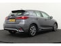 Lexus CT 200 Hybride 182 PK Business Line Camera Navi Climate 16'LMV LED