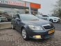 Skoda Octavia Combi 1.2 TSI Elegance Bns Line Automaat BJ.11-2011 / Navigatie / Leder / Xenon / Cruise / ECC / 16"Lmv / Trekhaak