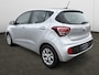Hyundai i10 1.0i Comfort
