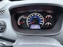 Hyundai i10 1.0i Comfort