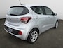 Hyundai i10 1.0i Comfort