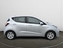 Hyundai i10 1.0i Comfort