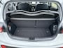 Hyundai i10 1.0i Comfort