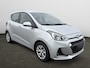 Hyundai i10 1.0i Comfort