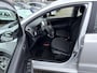 Hyundai i10 1.0i Comfort