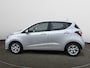 Hyundai i10 1.0i Comfort