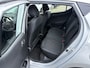 Hyundai i10 1.0i Comfort