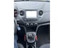 Hyundai i10 1.0i Comfort