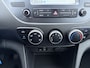 Hyundai i10 1.0i Comfort