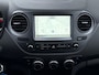 Hyundai i10 1.0i Comfort