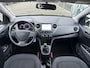Hyundai i10 1.0i Comfort