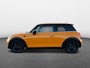 MINI One Mini 1.5 Business Blackpack | Nav | Privacy glass